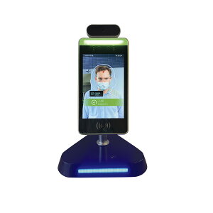 ڐGAIj^[ X^ht T[} 25-2663-01 LM TOKYO