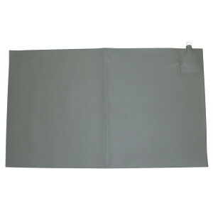 tA|[^?S^Cv JC-22 TK-8000-S ACzVI-NUR ZT[ 25-3060-00 PA}bNXR[|[V