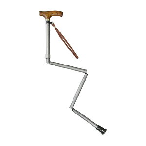 ׂɂ Lk܂肽ݎ 75094 N`FbN XebL ܂肽 25-2382-01 IITLfBJ