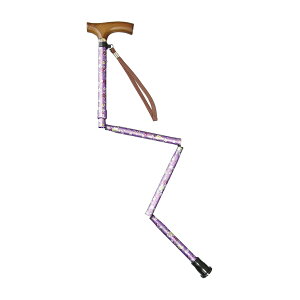 ׂɂ Lk܂肽ݎ 75096 TL ni XebL ܂肽 25-2382-03 IITLfBJ