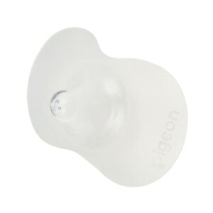 ی \tg^Cv 1022792 S 2RC 25-2932-00 sW Ԃ pi 玙 Vpi oY PA h KS }}pi 玙ObY