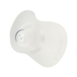 ی \tg^Cv 1022794 L 2RC 25-2932-02 sW pi MrANZT[ 玙 T|[gObY ObY xr[PA q蒠P[X oY }^jeBObY xr