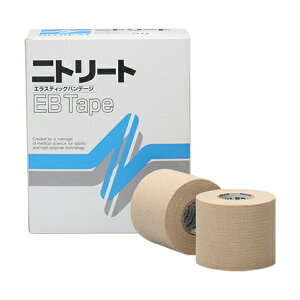 jg[g EBe[v EB-50 50MMX4M 6 e[sOe[v 25-3120-01 jgY X|[ce[v ֐ Œ ɂ G I T|[ge[v Œ ؓT|[g ^ی Lke[v X|[