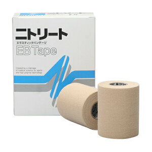 jg[g EBe[v EB-75 75MMX4M 4 e[sOe[v 25-3120-02 jgY X|[ce[v ֐ Œ ɂ G I T|[ge[v Xgb` e[sO ^ Lk 畆ɗD tB