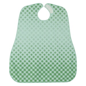 HpGvSuper 6064 `FbNO[