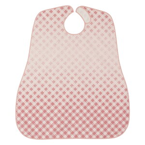 HpGvSuper 6064 `FbNsN