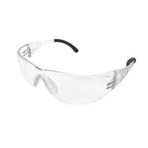 DrDview VveNg100 DRV-100 ی߂ 25-2127-00 GlAR[|[V ی상Kl Sዾ [NOX tFCXV[h ACveNV Ɨpዾ NAY UVJbg ho