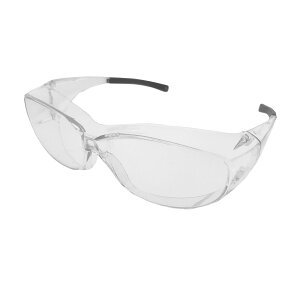 DrDview VveNg200 DRV-200 ی߂ 25-2127-01 GlAR[|[V ዾ Z[teBS[O ACveNV ƗpKl ϏՌ Y ܂~ UVJbg ho y tt