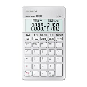 h{md SP-100DI 25-2958-00 JVIvZ@