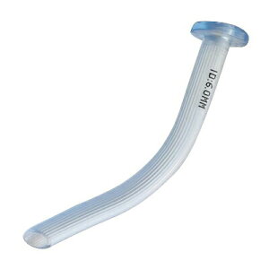 �o�@�G�A�E�F�C �W���^�C�v NA6000 10�R�C�� 110MM 25-2945-00 �t�W���f�B�J��