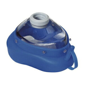 VRJtlp}XN h[ 10202686 NOD6 h 25-2331-05 ACEGEAC