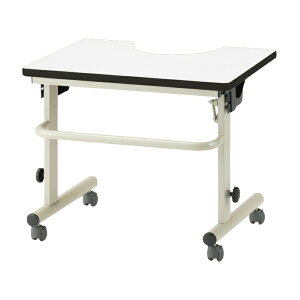 Î{݌e[u YG-8060-IV(AC{[)