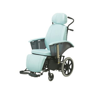 tNCjOԂ RJ-370 25-3671-00 