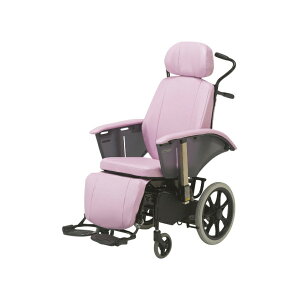 tNCjOԂ RJ-370 25-3671-00 