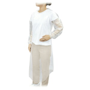 ĝĉpGv t 73760 5}C gEC pEFA 25-2386-00 IITLfBJ