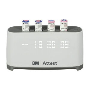 yKiz3M AeXgI[g[_[ 490M CWP[^[ ŋ 25-2317-00 X[GWp