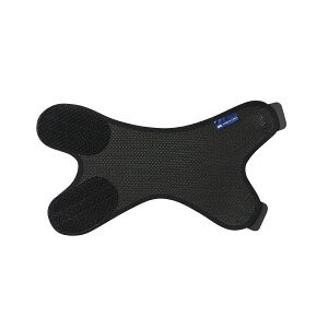 }WRЂT|[^[tBbg 353036 M-L N Ђ 25-2046-00 RY