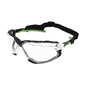 DrDview VvtNg300 DRV-300G O[^NA ی߂ 25-2127-02 GlAR[|[V