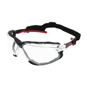 DrDview VveNg300 DRV-300R bh^NA ی߂ 25-2127-03 GlAR[|[V