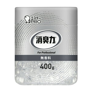 L Ɩp r[Y^Cv 400G z^C REE L 25-2216-00 GXe[ Lr[Y p GAtbVi[ rO N[[bg gC C ItBX ͏L ybgL