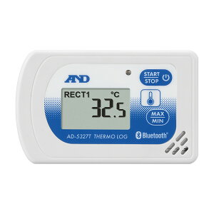 BLExExf[^K[ AD-5327T xv 25-2174-02 G[EAhEfC