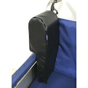 TChT|[gNbVtBbg SS-4 ubN LTCY ԂpNbV 25-2362-01 EFp[gi[Y