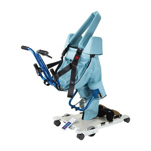 샊tgX}C C^Cv M WL-1CM 25-2146-01 EFp[gi[Y