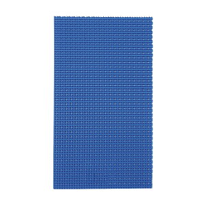 VR}bgM SM-M-1 25-2313-01 ACebNX