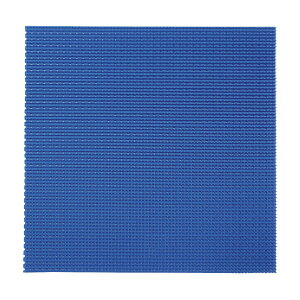 VR}bgL SM-L-1 25-2313-02 ACebNX ϔM}bg RۉH H Xbvh~ ێ e[uی ϖ VR[i h ėp\