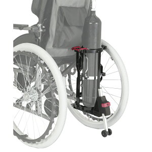 _f{xˑ2WAYp p KY41231 ԂpIvV 25-2365-00 JTCN