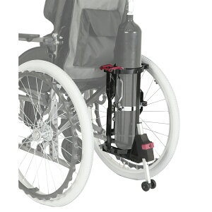 _f{xˑ2WAYp Ᏸp KY41232 ԂpIvV 25-2365-01 JTCN