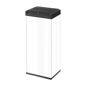 nCj[rbO{bNX 60L 60082 zCg S~ 24-4082-04 ZCGC