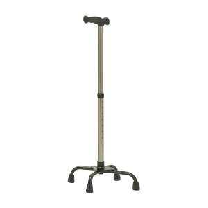 @\^NH[hPC TQ-204L uY t A~ 25-2754-04 NX^Y