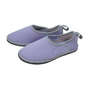 ]|\h[V[Y TeB[ UTR-04 LL x_[ nrV[Y 25-2402-03 