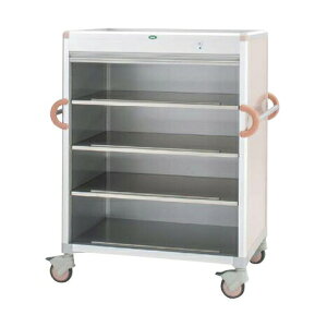 ŋۊރJ[g CP-AS03B s[` J[g 25-2312-00 TJZwH