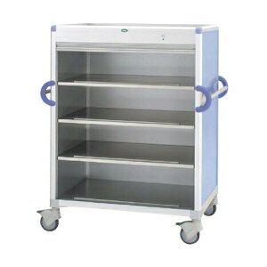 ŋۊރJ[g CP-AS03B u[ J[g 25-2312-01 TJZwH