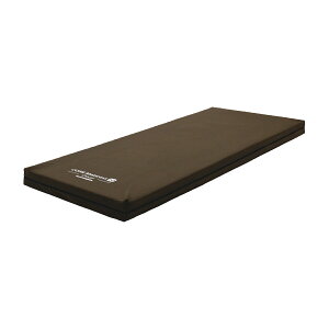 RA}bgX10 Cloud ʋC SA-8203M 83X191CM }bgX ጃPA 25-2224-00 V[zlX