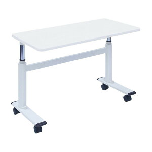 ЂƂe[u TB-1569 90X45X60-80 e[u { 25-2533-00 cxbh쏊