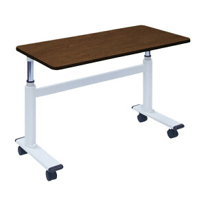 ЂƂe[u TB-1569 90X45X60-80 e[u { 25-2533-00 cxbh쏊