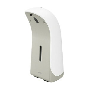 y3ZbgzGyI[g\[vfBXyT[ 350ML zCg 25-2792-00 Umbra