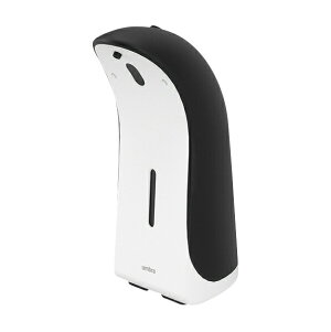 y3ZbgzGyI[g\[vfBXyT[ 350ML ubN 25-2792-01 Umbra