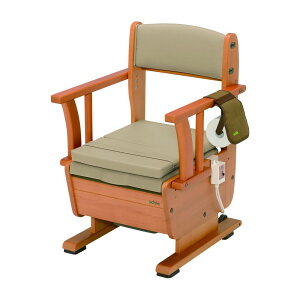 ₩`FAPT zbg֍ 8222 qWJPWUC |[^ugC  23-2964-02 E`