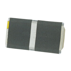 |[^uX[v A~1 PVT040 40CM X[v Ԃp 25-2526-01 C[XgAC