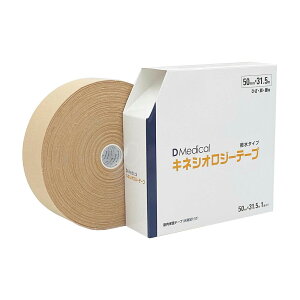 DMedicalLlVIW[e[v DKS-50315 50MM 1z e[sOe[v 25-2883-04 DMedical