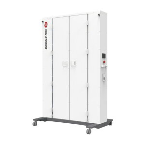 ԋ}Őݔ TXeA TT406N C@ 25-3192-00 TGiW[