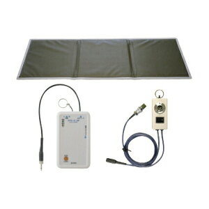 ZT[ ӂރi[L3GAJO 00127D196B7A00 2P 25-2698-00 gN\[Z