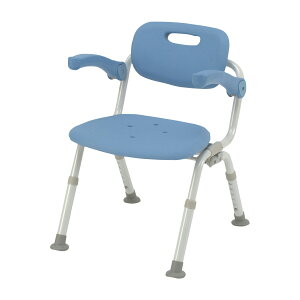 V[`FA[~hSP܂肽 PN-L41721A u[ A 25-2577-00 pi\jbNGCWt[