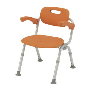 V[`FA[~hSP܂肽 PN-L41721D IW 25-2577-01 pi\jbNGCWt[