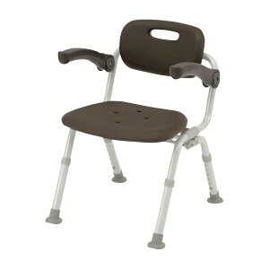 V[`FA[~hSP܂肽 PN-L41721BR JuE 25-2577-02 pi\jbNGCWt[