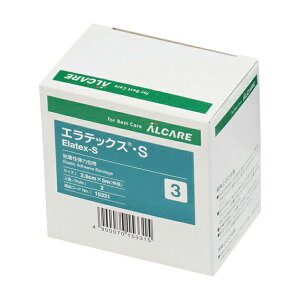GebNXESi3j 15331(12JC) RvbV ×pi nPA NPA of[W Œ e pナnr یT|[g X|[cPA